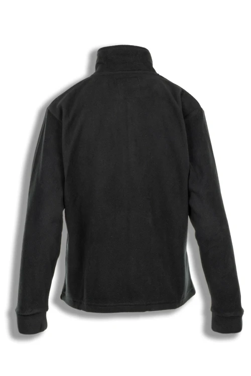 Nordland-sportswear-czarna-bluza-polarowa-na-zamek-kieszenie-tyl.webp