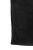 Nordland-sportswear-czarna-bluza-polarowa-na-zamek-kieszenie-zblizenie3.webp
