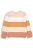 H&amp;M-dzieciecy-wielokolorowy-sweter-w-paski-glowne.webp