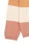 H&amp;M-dzieciecy-wielokolorowy-sweter-w-paski-zblizenie2.webp