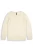 Weekend-bezowy-dzieciecy-sweter-glowne.webp