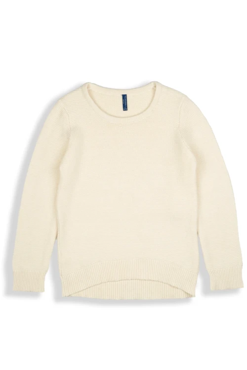 Weekend-bezowy-dzieciecy-sweter-glowne.webp