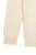 Weekend-bezowy-dzieciecy-sweter-zblizenie2.webp