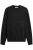 Conbipel-czarny-meski-lekki-sweter-lambswool-welna-jagnieca-glowne.webp