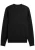 Conbipel-czarny-meski-lekki-sweter-lambswool-welna-jagnieca-tyl.webp