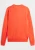 Conbipel-pomaranczowy-meski-lekki-sweter-lambswool-welna-jagnieca-tyl.webp.webp