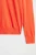 Conbipel-pomaranczowy-meski-lekki-sweter-lambswool-welna-jagnieca-zblizenie2.webp.webp