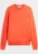 Conbipel-pomaranczowy-meski-lekki-sweter-lambswool-welna-jagnieca-glowne.webp
