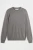 Conbipel-szary-meski-lekki-sweter-lambswool-welna-jagnieca-glowne.webp