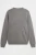 Conbipel-szary-meski-lekki-sweter-lambswool-welna-jagnieca-tyl.webp