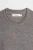 Conbipel-szary-meski-lekki-sweter-lambswool-welna-jagnieca-zblizenie.webp