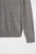 Conbipel-szary-meski-lekki-sweter-lambswool-welna-jagnieca-zblizenie2.webp