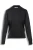 H&M-czarny-gladki-sweter-glowne.webp