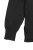 H&M-czarny-gladki-sweter-zblizenie3.webp