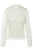H&M-kremowy-gladki-sweter-glowne.webp