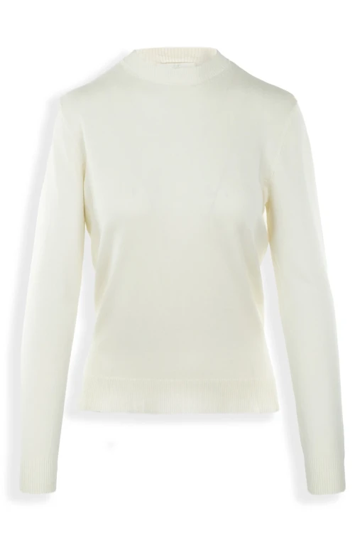 H&M-kremowy-gladki-sweter-glowne.webp
