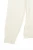 H&M-kremowy-gladki-sweter-zblizenie3.webp