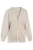 American-Holic-bezowy-sweter-kardigan-glowne.webp