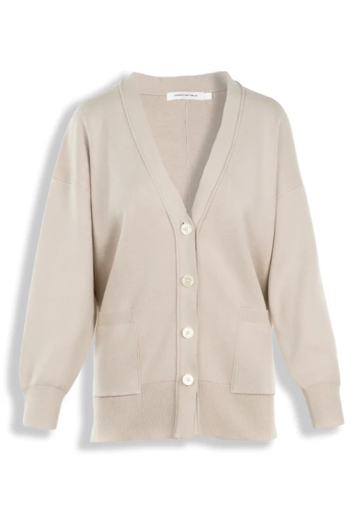 American-Holic-bezowy-sweter-kardigan-glowne.webp