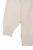 American-Holic-bezowy-sweter-kardigan-zblizenie2.webp