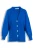 American-Holic-kobaltowy-sweter-kardigan-glowne.webp