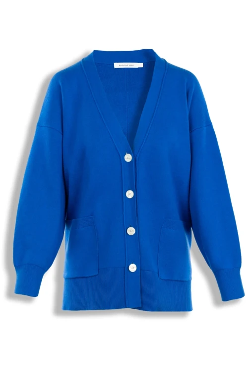 American-Holic-kobaltowy-sweter-kardigan-glowne.webp