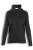 H&M-czarny-sweter-o-szerokim-golfie-golf-glowne.webp