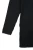 H&M-czarny-sweter-o-szerokim-golfie-golf-zblizenie3.webp