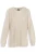 H&M-bezowy-sweter-z-jednym-zamkiem-glowne.webp