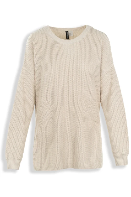 H&M-bezowy-sweter-z-jednym-zamkiem-glowne.webp