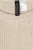H&M-bezowy-sweter-z-jednym-zamkiem-zblizenie.webp