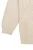 H&M-bezowy-sweter-z-jednym-zamkiem-zblizenie4.webp