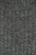 F&f-grafitowy-prazkowany-golf-polgolf-zblizenie.webp