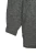 F&f-grafitowy-prazkowany-golf-polgolf-zblizenie2.webp
