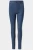 m&s-spodnie-jeansy-jegginsy-jeans-glowne.webp