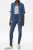 m&s-spodnie-jeansy-jegginsy-jeans-modelka-przod.webp