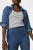 m&s-spodnie-jeansy-jegginsy-jeans-modelka-zblizenie.webp