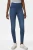 m&s-spodnie-jeansy-jegginsy-jeans-modelka-przod2.webp
