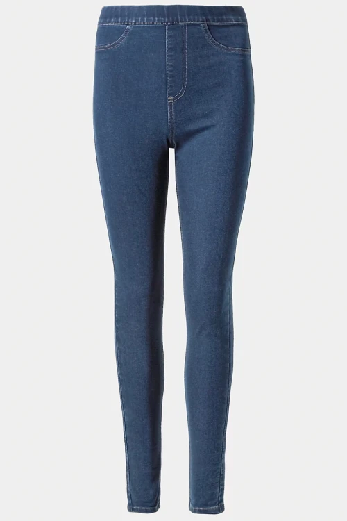 m&s-spodnie-jeansy-jegginsy-jeans-glowne.webp