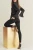 Next-czarne-spodnie-jeansy-lift-slim-shape-skinny-wysoki-stan-guziki-modelka-bok.webp