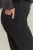 Next-czarne-spodnie-jeansy-lift-slim-shape-skinny-wysoki-stan-guziki-modelka-zblizenie2.webp