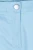 George-blekitne-spodnie-jeansy-wonder-fit-crop-leg-modelka-zblizenie.webp