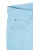 George-blekitne-spodnie-jeansy-wonder-fit-crop-leg-zblizenie2.webp