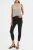 George-czarne-spodnie-jeansy-wonder-fit-crop-leg-modelka-przod2.webp