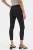 George-czarne-spodnie-jeansy-wonder-fit-crop-leg-modelka-tyl.webp