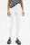 George-Erin-biale-spodnie-jegginsy-rurki-slim-skinny-modelka-przod2.webp