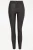 George-czarne-spodnie-woskowane-rurki-slim-glowne.webp