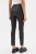 George-czarne-spodnie-woskowane-rurki-slim-modelka-tyl.webp