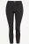George-czarne-spodnie-jeansy-wonder-fit-crop-leg-glowne.webp