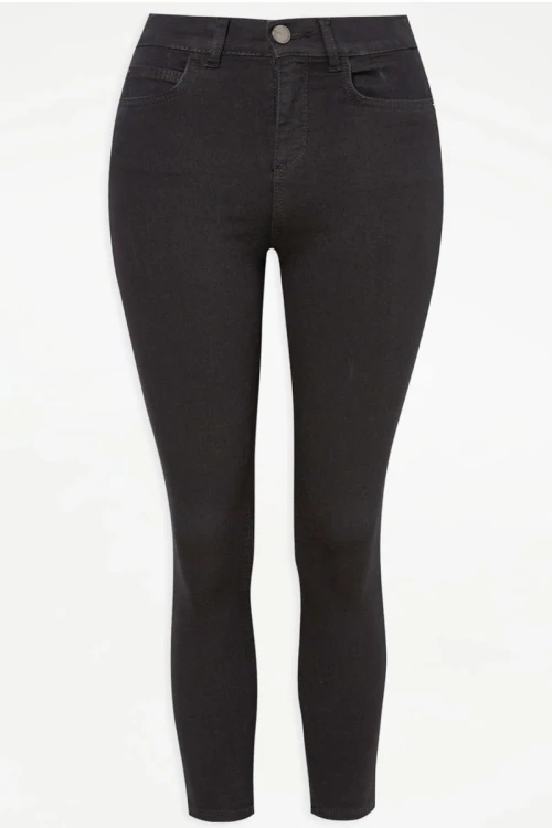 George-czarne-spodnie-jeansy-wonder-fit-crop-leg-glowne.webp